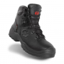 /chaussures-montantes-bottines/chaussures-de-securite-hautes-gore-tex-s3-mx-300-gt-high-p-4009518.1-600x600.jpg