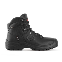 Chaussures de sécurité hautes Gore Tex S3 MX 300 GT high