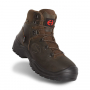 /chaussures-montantes-bottines/chaussures-de-securite-hautes-gore-tex-s3-mx-400-gt-high-p-4009519.1-600x600.jpg