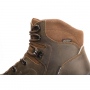 /chaussures-montantes-bottines/chaussures-de-securite-hautes-gore-tex-s3-mx-400-gt-high-p-4009519.2-600x600.jpg