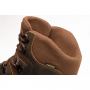 /chaussures-montantes-bottines/chaussures-de-securite-hautes-gore-tex-s3-mx-400-gt-high-p-4009519.3-600x600.jpg