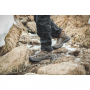 /chaussures-montantes-bottines/chaussures-de-securite-hautes-gore-tex-s3-mx-400-gt-high-p-4009519.4-600x600.jpg