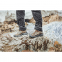 /chaussures-montantes-bottines/chaussures-de-securite-hautes-gore-tex-s3-mx-400-gt-high-p-4009519.5-600x600.jpg