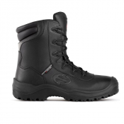 Chaussures de sécurité Hautes S3 MX 500 Heckel - Heckel