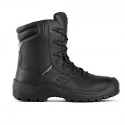 Chaussures de sécurité Hautes S3 MX 500 Heckel - Heckel
