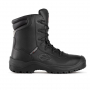 Chaussures de sécurité Hautes S3 MX 500 Heckel - Heckel