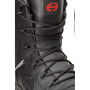 /chaussures-montantes-bottines/chaussures-de-securite-hautes-s3-mx-500-heckel-heckel-p-4009524.1-600x600.jpg
