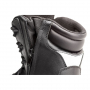 /chaussures-montantes-bottines/chaussures-de-securite-hautes-s3-mx-500-heckel-heckel-p-4009524.3-600x600.jpg
