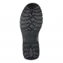 /chaussures-montantes-bottines/chaussures-de-securite-hautes-s3-mx-500-heckel-heckel-p-4009524.4-600x600.jpg