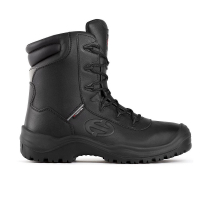 Chaussures de sécurité Hautes S3 MX 500 Heckel - Heckel Chaussures de sécurité Hautes S3 MX 500 Heckel - Heckel