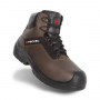 /chaussures-montantes-bottines/chaussures-de-securite-hautes-suxxeed-offroad-s3-high-p-4009521.1-600x600.jpg
