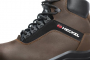 /chaussures-montantes-bottines/chaussures-de-securite-hautes-suxxeed-offroad-s3-high-p-4009521.2-600x600.jpg