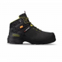 /chaussures-montantes-bottines/chaussures-de-securite-s3-maccrossroad-high-meta-3-0-p-5005954.1-600x600.png