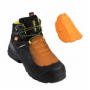 /chaussures-montantes-bottines/chaussures-de-securite-s3-maccrossroad-high-meta-3-0-p-5005954.2-600x600.png