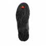 /chaussures-montantes-bottines/chaussures-de-securite-s3-maccrossroad-high-meta-3-0-p-5005954.3-600x600.png