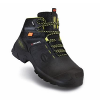 Chaussures de sécurité S3 MACCROSSROAD HIGH META 3.0 Chaussures de sécurité S3 MACCROSSROAD HIGH META 3.0