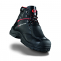 /chaussures-montantes-bottines/chaussures-montantes-macsilver-integral-s3-pieds-proteges-p-3002616.1-600x600.jpg