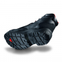 /chaussures-montantes-bottines/chaussures-montantes-macsilver-integral-s3-pieds-proteges-p-3002616.2-600x600.jpg