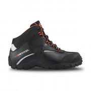 Chaussures montantes S3 MACJUMP 2.0 – Pieds protégés