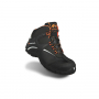 /chaussures-montantes-bottines/chaussures-montantes-s3-macjump-2-0-pieds-proteges-p-3000121.1-600x600.jpg