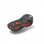 /chaussures-montantes-bottines/chaussures-montantes-s3-macjump-2-0-pieds-proteges-p-3000121.2-600x600.jpg