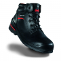 /chaussures-montantes-bottines/chaussures-montantes-s3-macsole-1-0-fxh-p-3004417.1-600x600.jpg