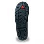 /chaussures-montantes-bottines/chaussures-montantes-s3-macsole-1-0-fxh-p-3004417.2-600x600.jpg