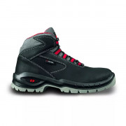 Chaussures montantes SUXXEED S3 SRC