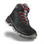 /chaussures-montantes-bottines/chaussures-montantes-suxxeed-s3-src-pieds-proteges-p-3002609.1-600x600.jpg