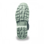 /chaussures-montantes-bottines/chaussures-montantes-suxxeed-s3-src-pieds-proteges-p-3002609.2-600x600.jpg