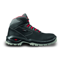 Chaussures montantes SUXXEED S3 SRC – Pieds protégés Chaussures montantes SUXXEED S3 SRC – Pieds protégés