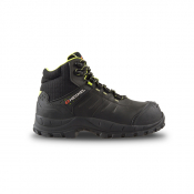 Chaussures S3 HRO MACCROSSROAD HIGH 3.0