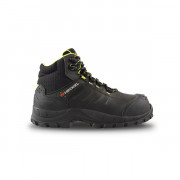 Chaussures S3 HRO MACCROSSROAD HIGH 3.0