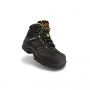 /chaussures-montantes-bottines/chaussures-s3-hro-maccrossroad-high-3-0-pieds-proteges-p-3002612.1-600x600.jpg