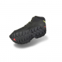 /chaussures-montantes-bottines/chaussures-s3-hro-maccrossroad-high-3-0-pieds-proteges-p-3002612.2-600x600.jpg