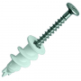 /cheville-a-expansion-et-autoperceuse/cheville-autoperceuse-plaque-de-platre-p-350666.1-600x600.jpg