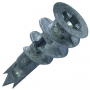 /cheville-a-expansion-et-autoperceuse/cheville-autoperceuse-plaque-de-platre-p-350666.3-600x600.jpg