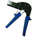 Pince cheville expansion middled