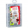 /chevilles-materiaux-pleins-et-creux/boite-profi-box-chevilles-universelles-ux-ux-r-110-pieces-p-3313707.2-600x600.jpg