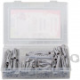 /chevilles-materiaux-pleins-et-creux/boite-profi-box-chevilles-universelles-ux-ux-r-110-pieces-p-3313707.3-600x600.jpg