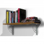 /chevilles-materiaux-pleins-et-creux/cheville-a-expansion-en-polypropylene-pc6-p-3313703.1-600x600.jpg