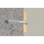 /chevilles-materiaux-pleins-et-creux/cheville-a-frapper-avec-collerette-epaisse-et-clou-a-tete-fraisee-en-sachet-diy-nf-p-3313687.2-600x600.jpg