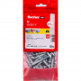 /chevilles-materiaux-pleins-et-creux/cheville-a-frapper-avec-collerette-epaisse-et-clou-a-tete-fraisee-en-sachet-diy-nf-p-3313687.5-600x600.jpg