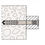 /chevilles-materiaux-pleins-et-creux/cheville-a-frapper-avec-collerette-epaisse-et-clou-a-tete-fraisee-en-sachet-diy-nf-p-3313687.9-600x600.jpg