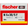 /chevilles-materiaux-pleins-et-creux/cheville-a-frapper-avec-collerette-epaisse-et-clou-a-tete-fraisee-nf-p-3313686.7-600x600.jpg