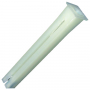 Cheville à frapper pour béton cellulaire
