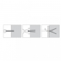 /chevilles-materiaux-pleins-et-creux/cheville-a-frapper-pour-beton-cellulaire-p-350610.1-600x600.jpg