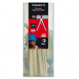 /chevilles-materiaux-pleins-et-creux/cheville-a-frapper-pour-beton-cellulaire-p-350610.2-600x600.jpg