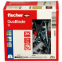 /chevilles-materiaux-pleins-et-creux/cheville-autoforeuse-pour-plaques-de-carton-platre-avec-vis-en-boite-diy-duoblade-s-p-3313675.8-600x600.jpg