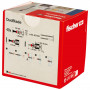 /chevilles-materiaux-pleins-et-creux/cheville-autoforeuse-pour-plaques-de-carton-platre-en-boite-diy-duoblade-p-3313674.8-600x600.jpg